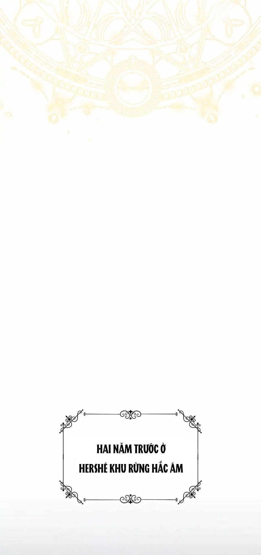 Nhân Vật Phản Diện Cũng Khó Chịu Chapter 63 - 102