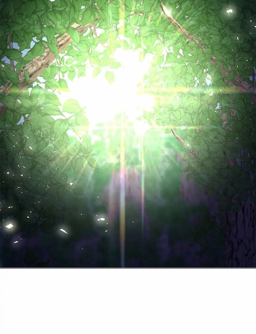 Nhân Vật Phản Diện Cũng Khó Chịu Chapter 63 - 104