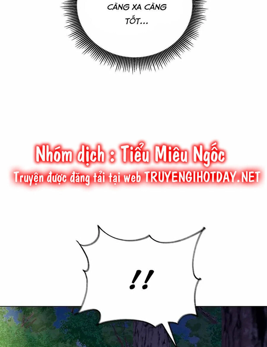 Nhân Vật Phản Diện Cũng Khó Chịu Chapter 63 - 106