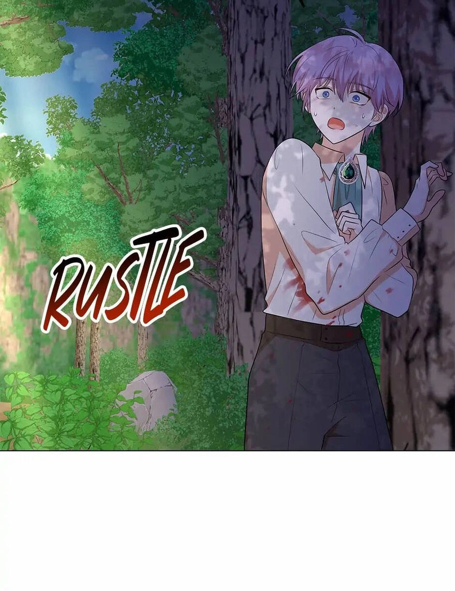 Nhân Vật Phản Diện Cũng Khó Chịu Chapter 63 - 107