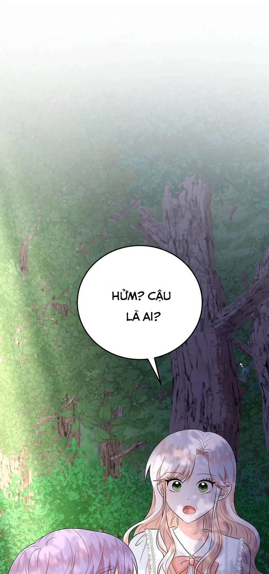 Nhân Vật Phản Diện Cũng Khó Chịu Chapter 63 - 108