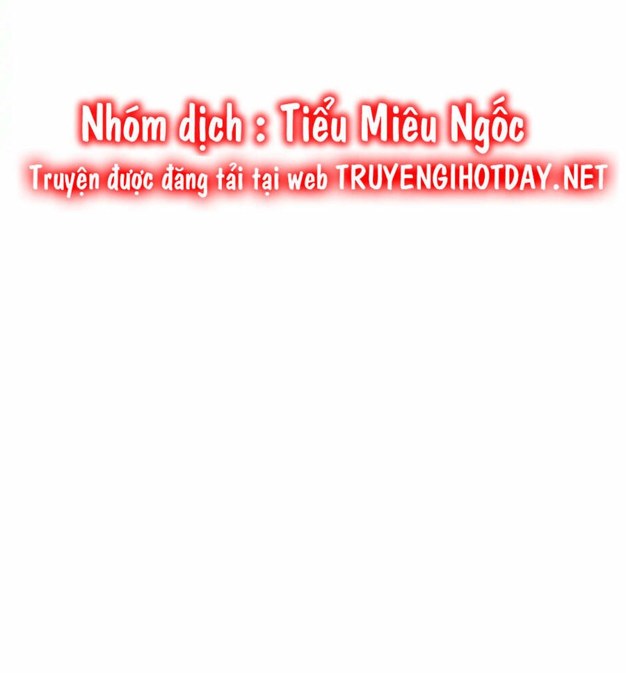 Nhân Vật Phản Diện Cũng Khó Chịu Chapter 63 - 110