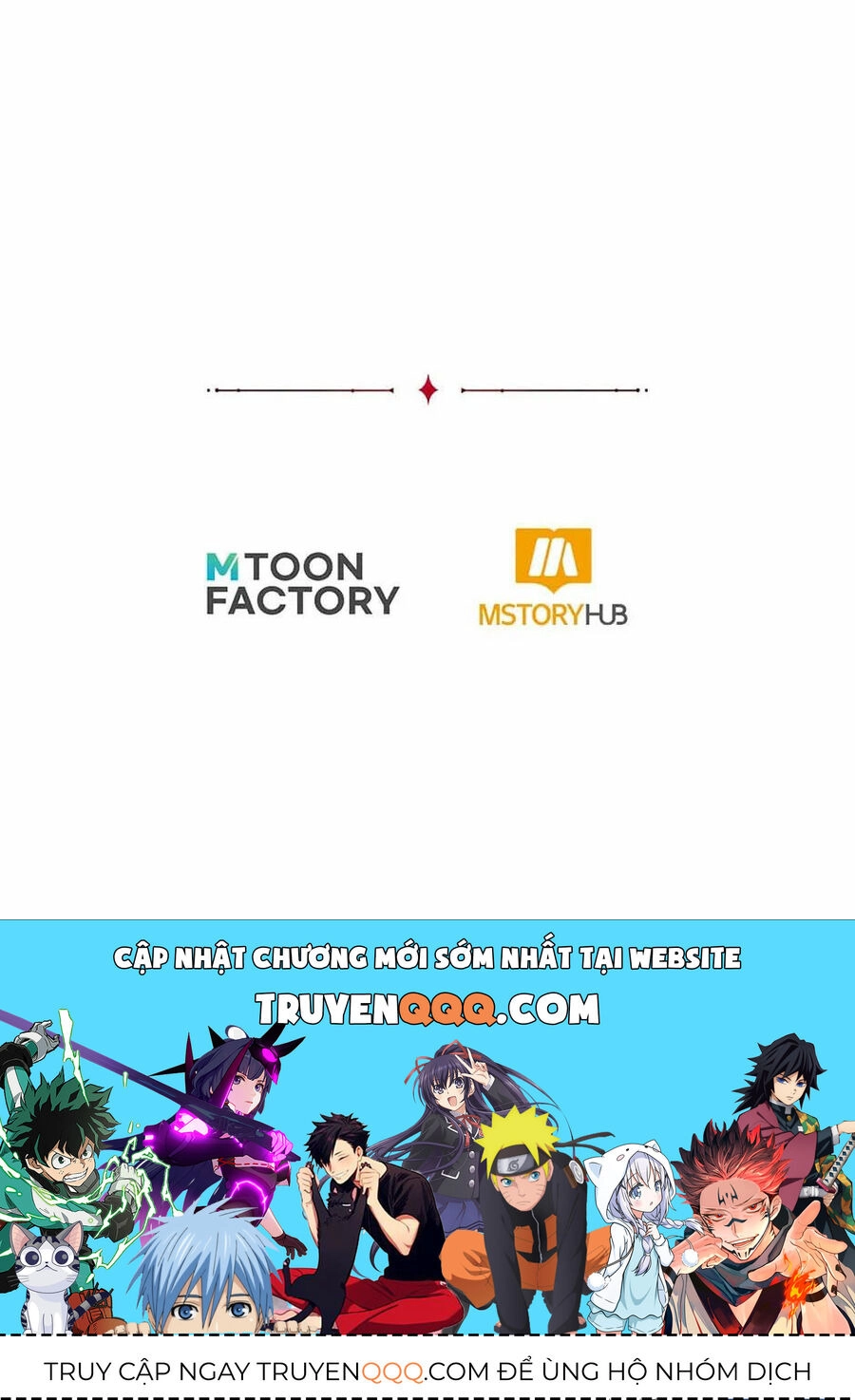 Nhân Vật Phản Diện Cũng Khó Chịu Chapter 63 - 111