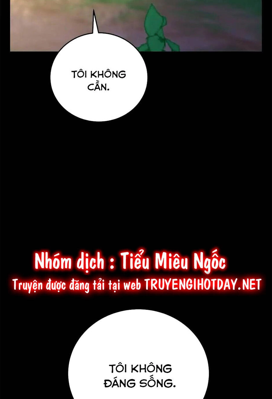 Nhân Vật Phản Diện Cũng Khó Chịu Chapter 64 - 6