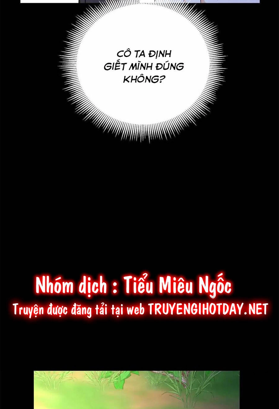 Nhân Vật Phản Diện Cũng Khó Chịu Chapter 64 - 9