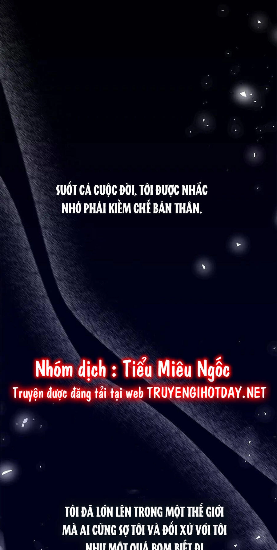 Nhân Vật Phản Diện Cũng Khó Chịu Chapter 64 - 24