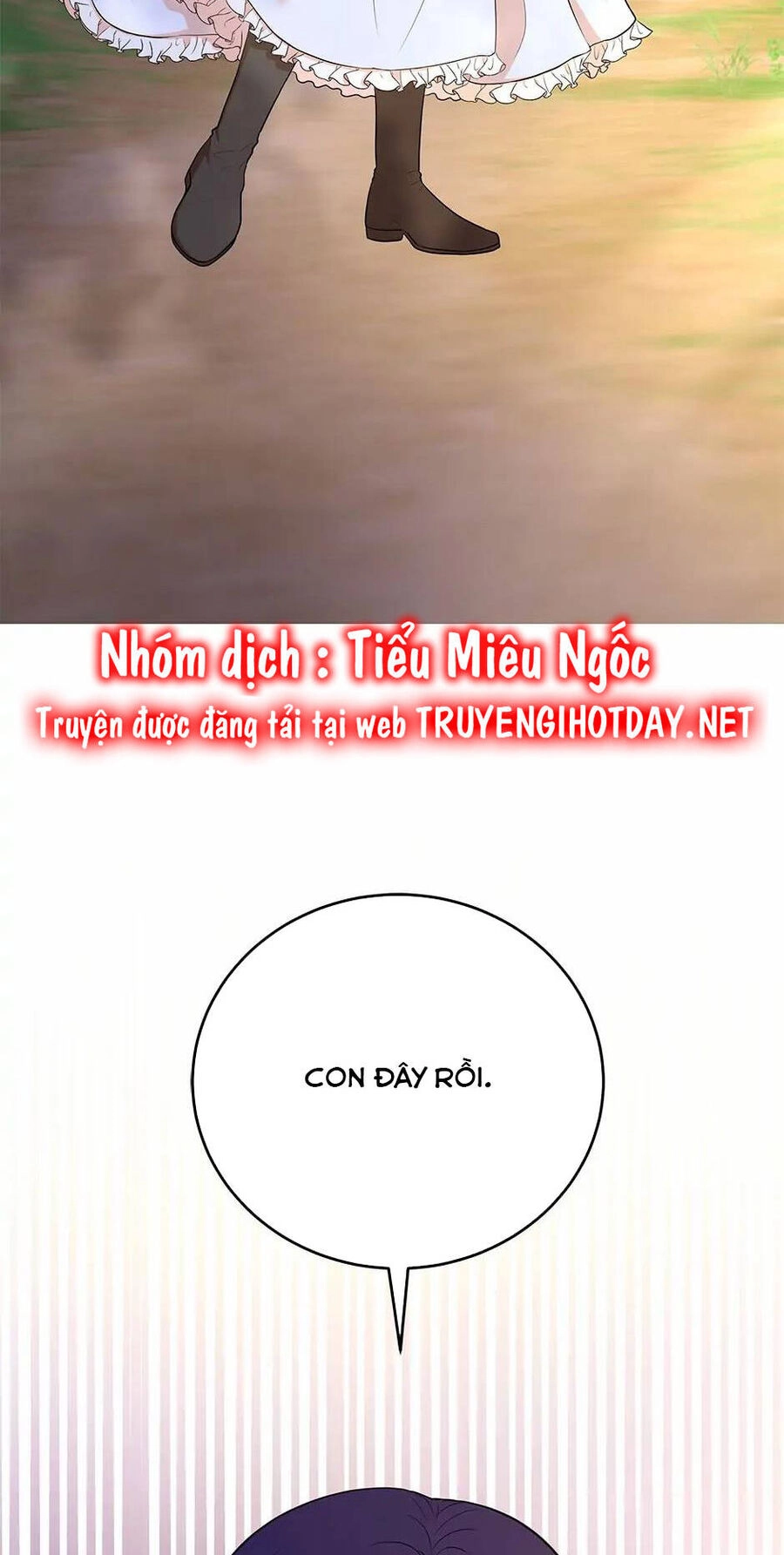 Nhân Vật Phản Diện Cũng Khó Chịu Chapter 64 - 29