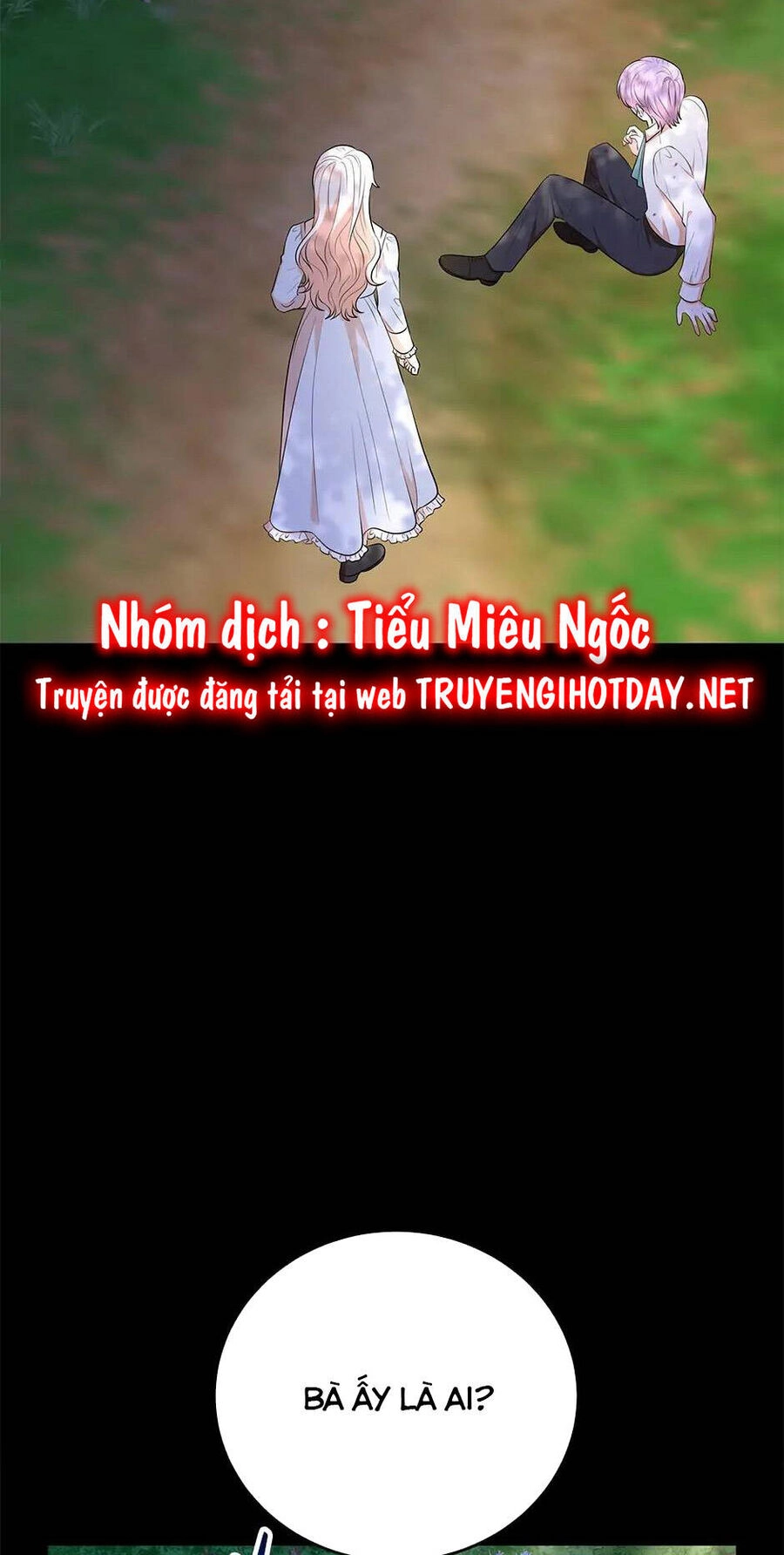 Nhân Vật Phản Diện Cũng Khó Chịu Chapter 64 - 32