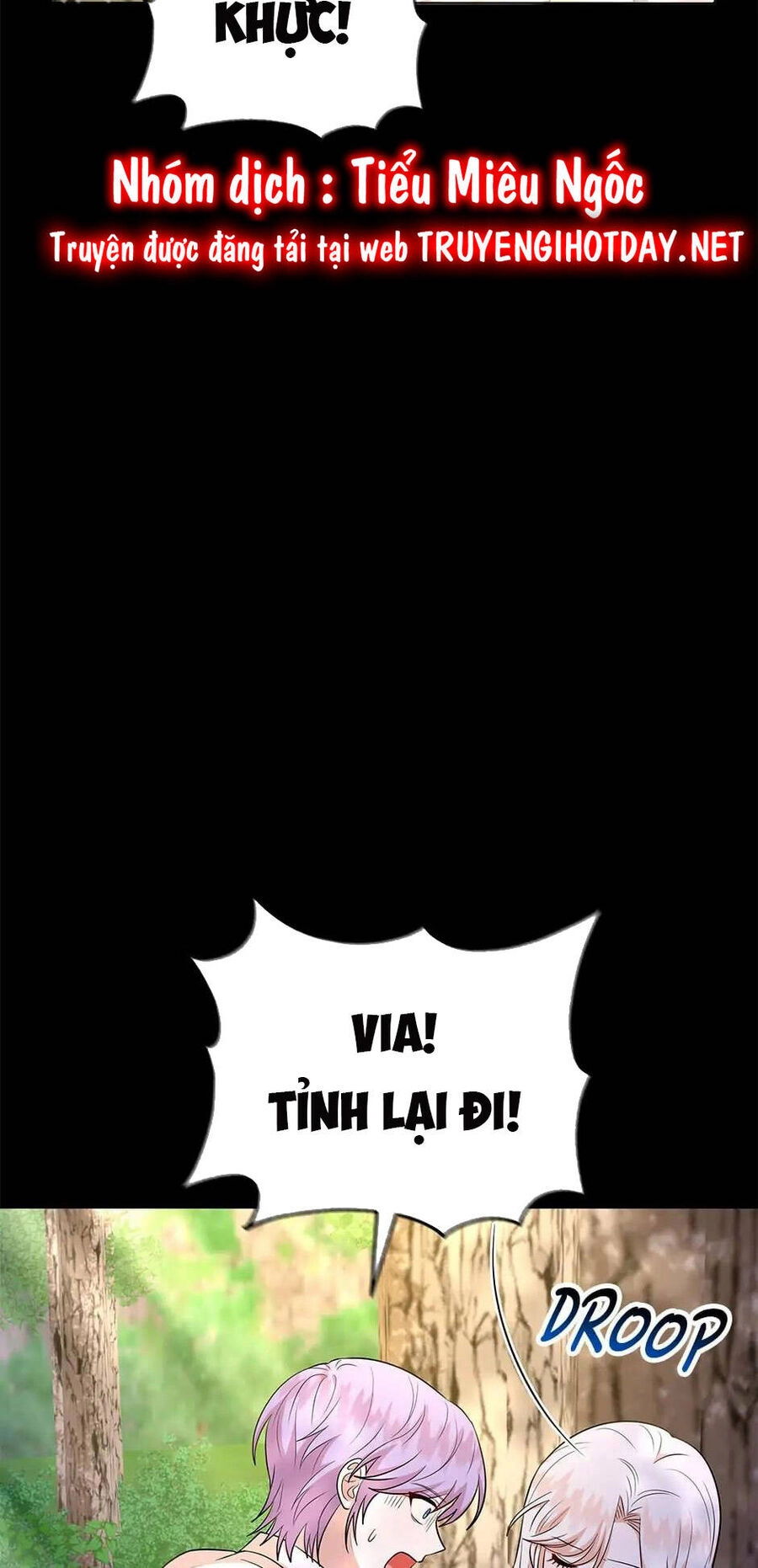 Nhân Vật Phản Diện Cũng Khó Chịu Chapter 64 - 45