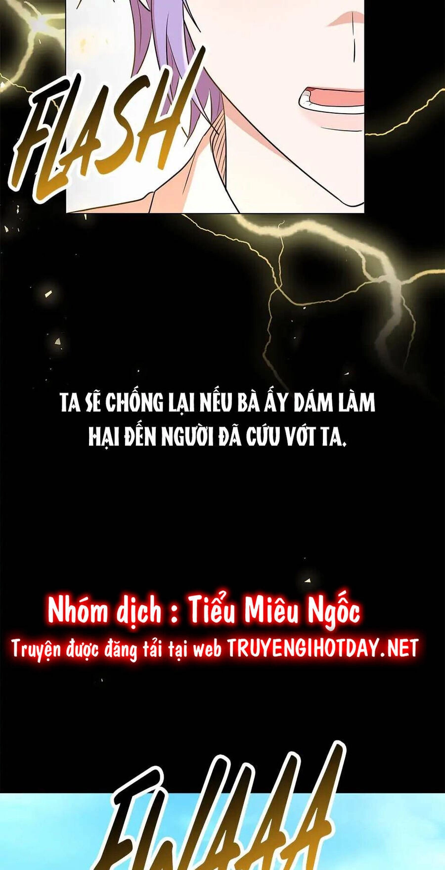 Nhân Vật Phản Diện Cũng Khó Chịu Chapter 64 - 56