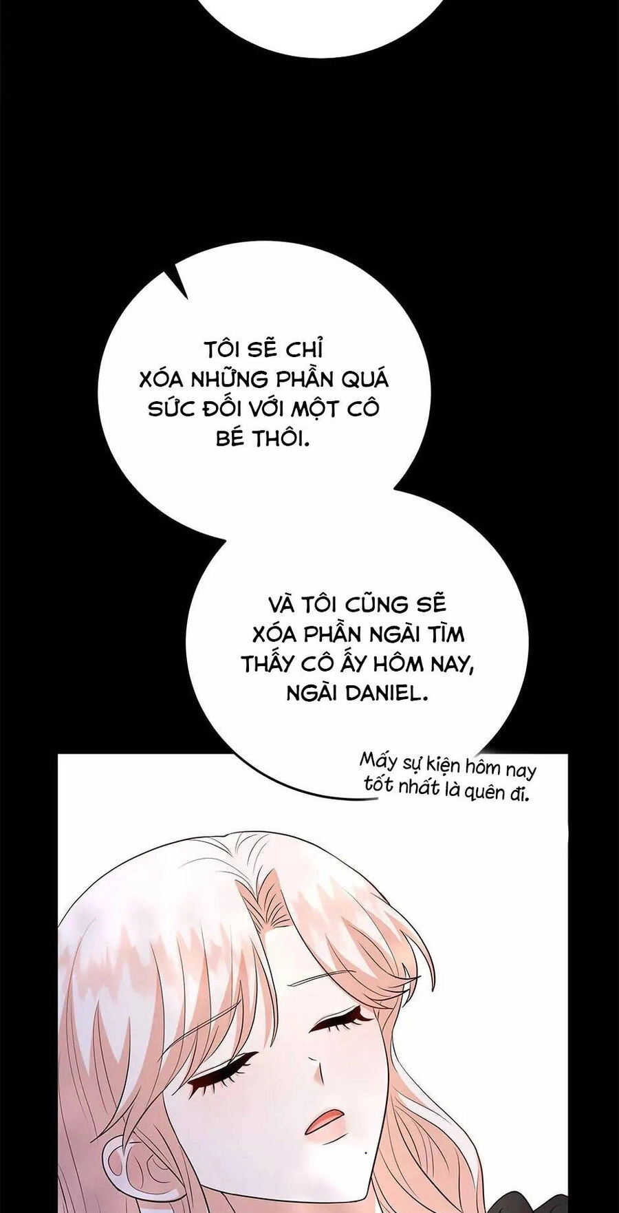 Nhân Vật Phản Diện Cũng Khó Chịu Chapter 64 - 72