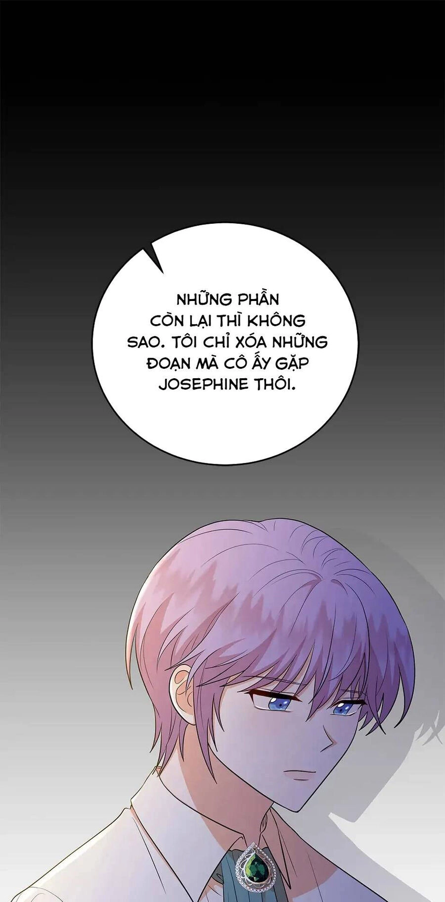 Nhân Vật Phản Diện Cũng Khó Chịu Chapter 64 - 76
