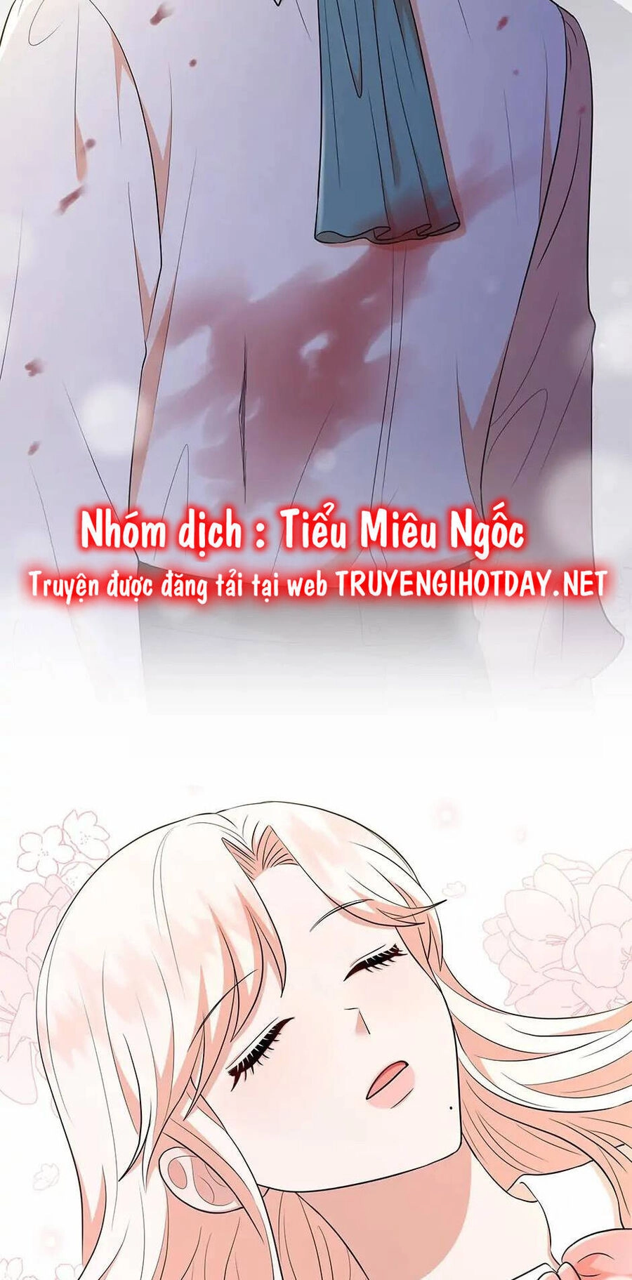 Nhân Vật Phản Diện Cũng Khó Chịu Chapter 64 - 77