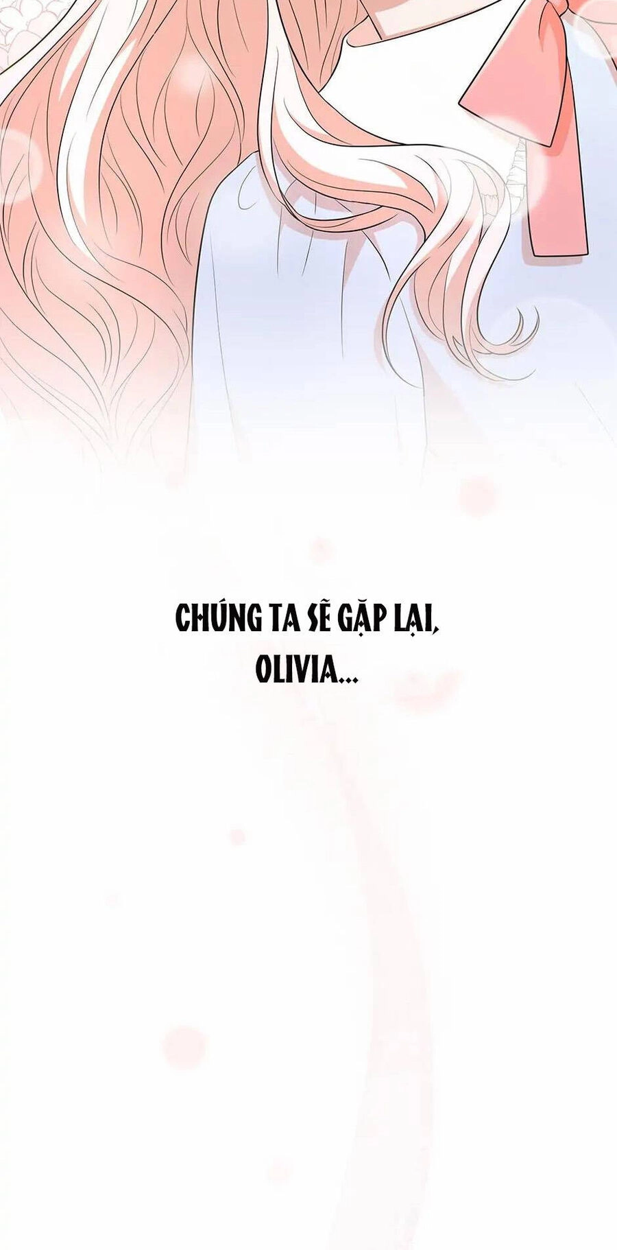 Nhân Vật Phản Diện Cũng Khó Chịu Chapter 64 - 78