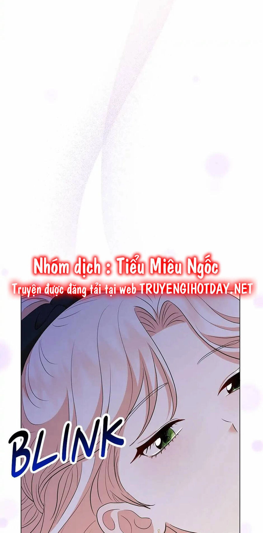 Nhân Vật Phản Diện Cũng Khó Chịu Chapter 64 - 79