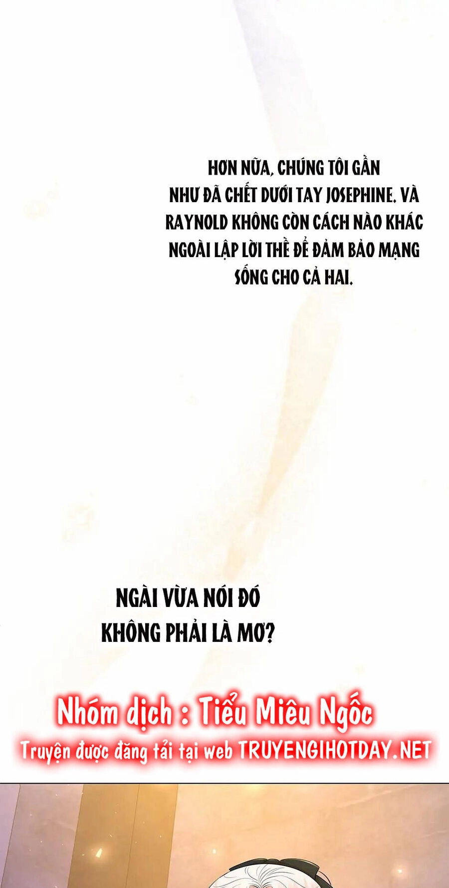 Nhân Vật Phản Diện Cũng Khó Chịu Chapter 64 - 86