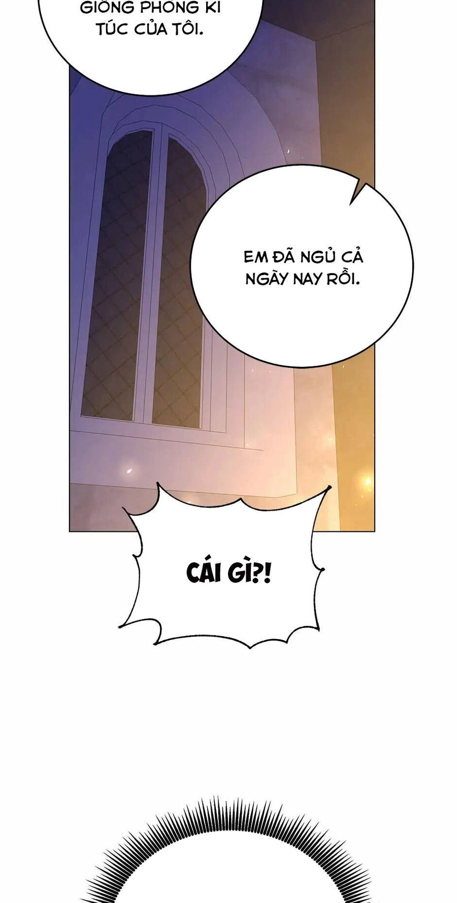 Nhân Vật Phản Diện Cũng Khó Chịu Chapter 64 - 90