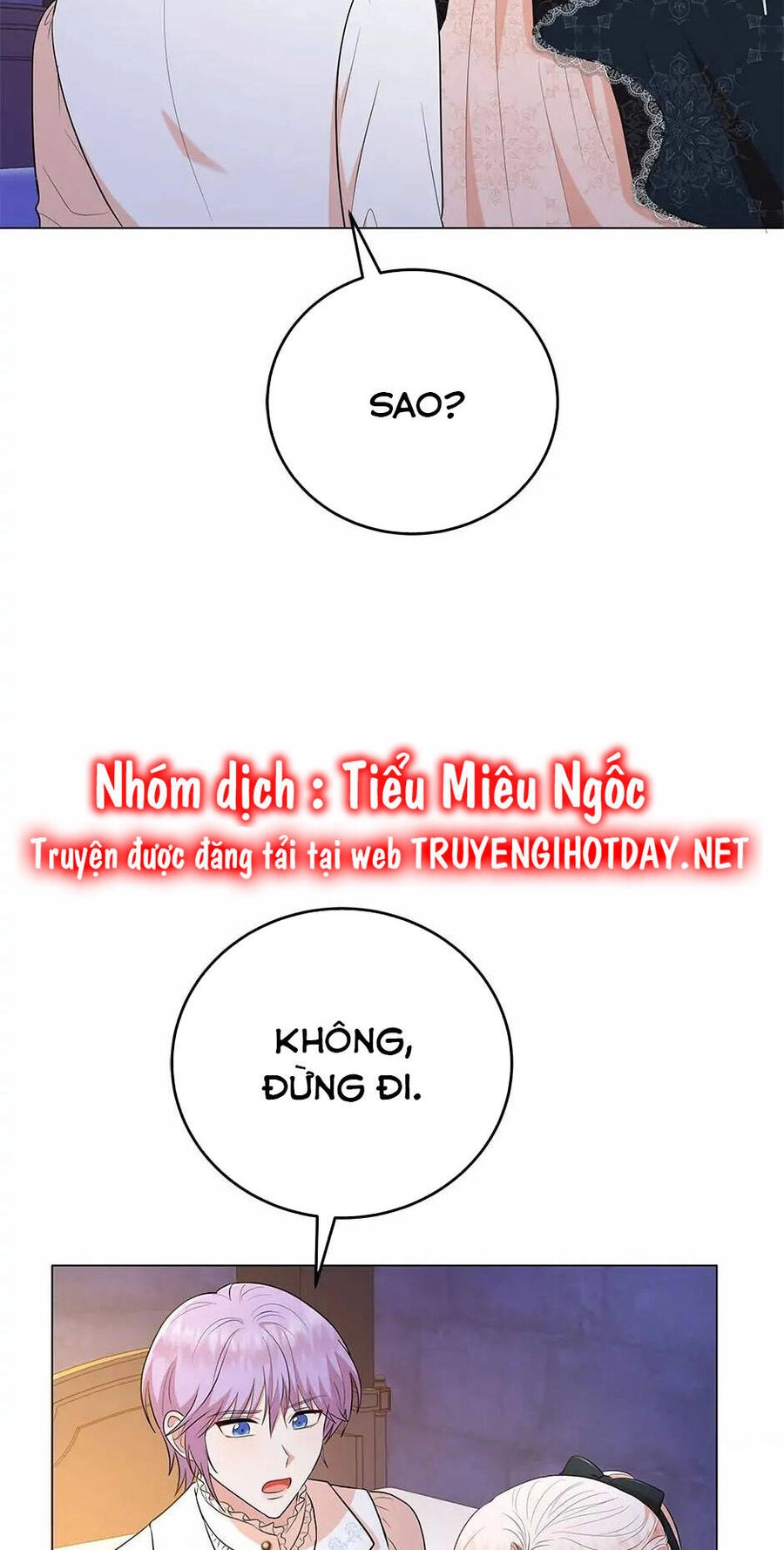 Nhân Vật Phản Diện Cũng Khó Chịu Chapter 64 - 92