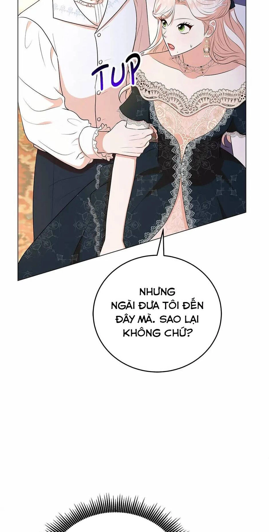 Nhân Vật Phản Diện Cũng Khó Chịu Chapter 64 - 93