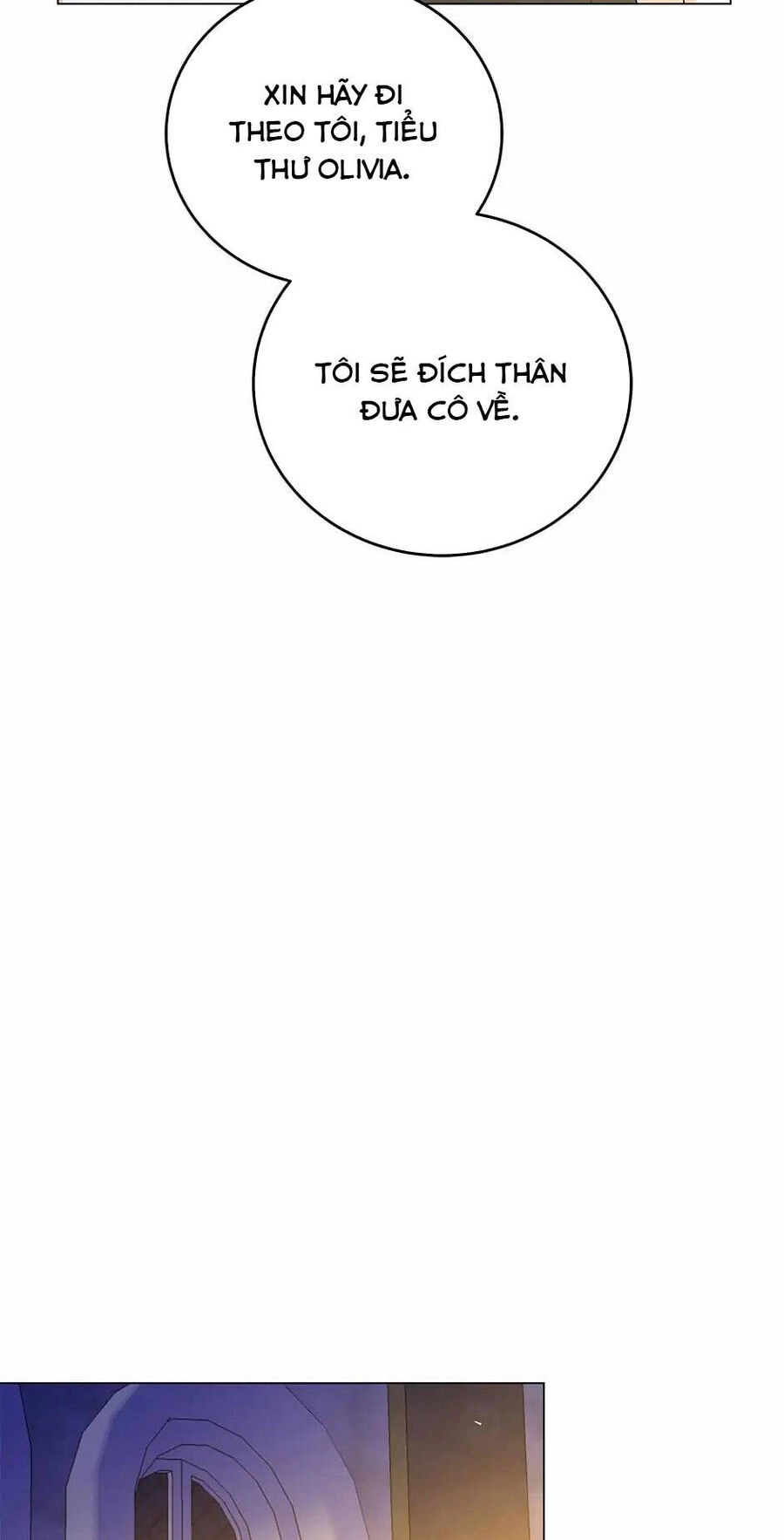 Nhân Vật Phản Diện Cũng Khó Chịu Chapter 64 - 98