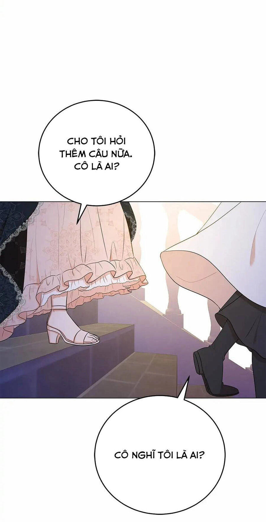 Nhân Vật Phản Diện Cũng Khó Chịu Chapter 64 - 104