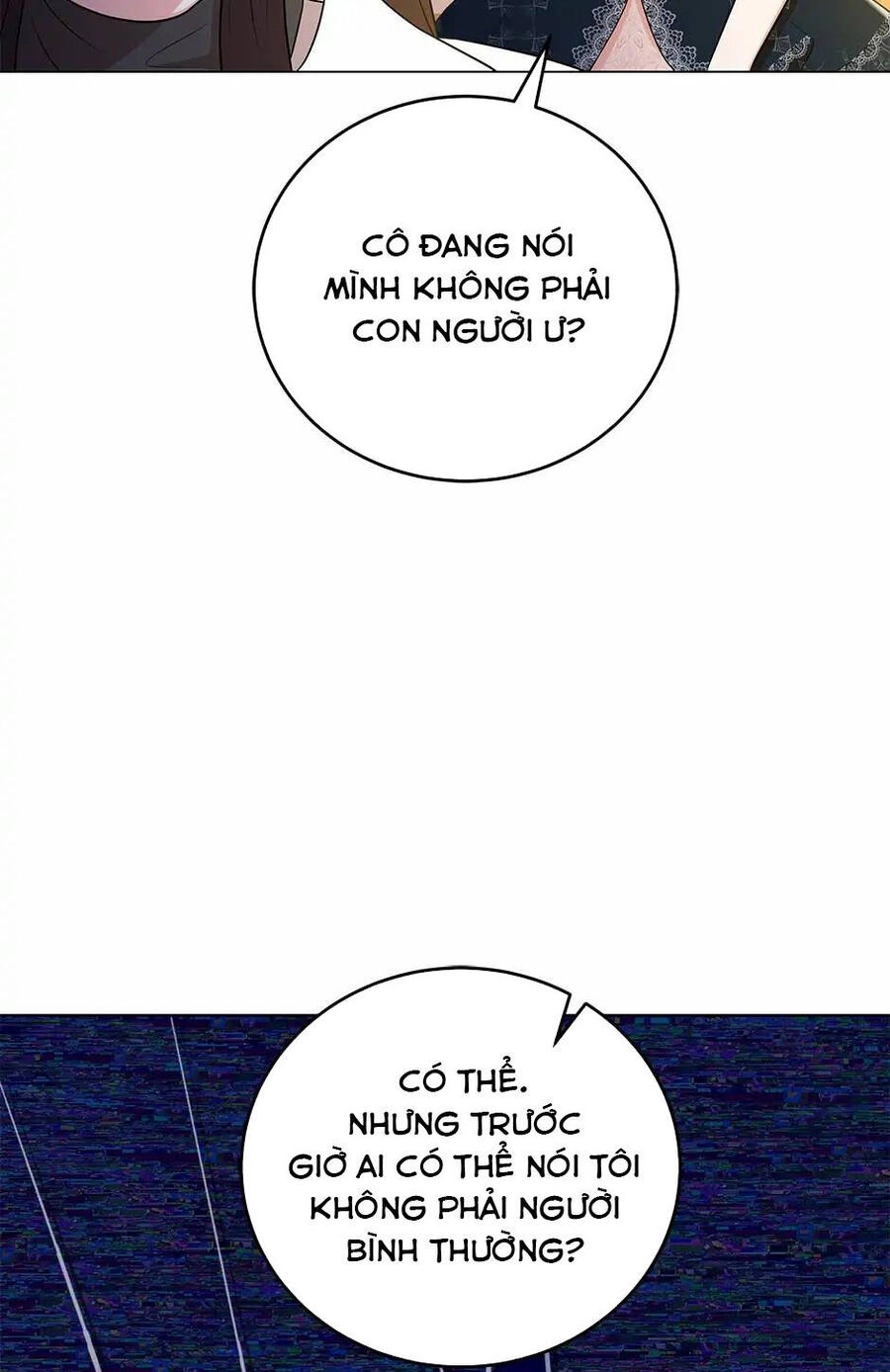 Nhân Vật Phản Diện Cũng Khó Chịu Chapter 64 - 106