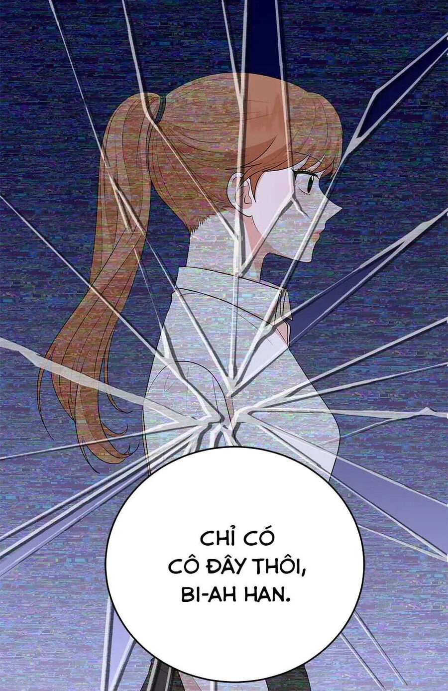 Nhân Vật Phản Diện Cũng Khó Chịu Chapter 64 - 107