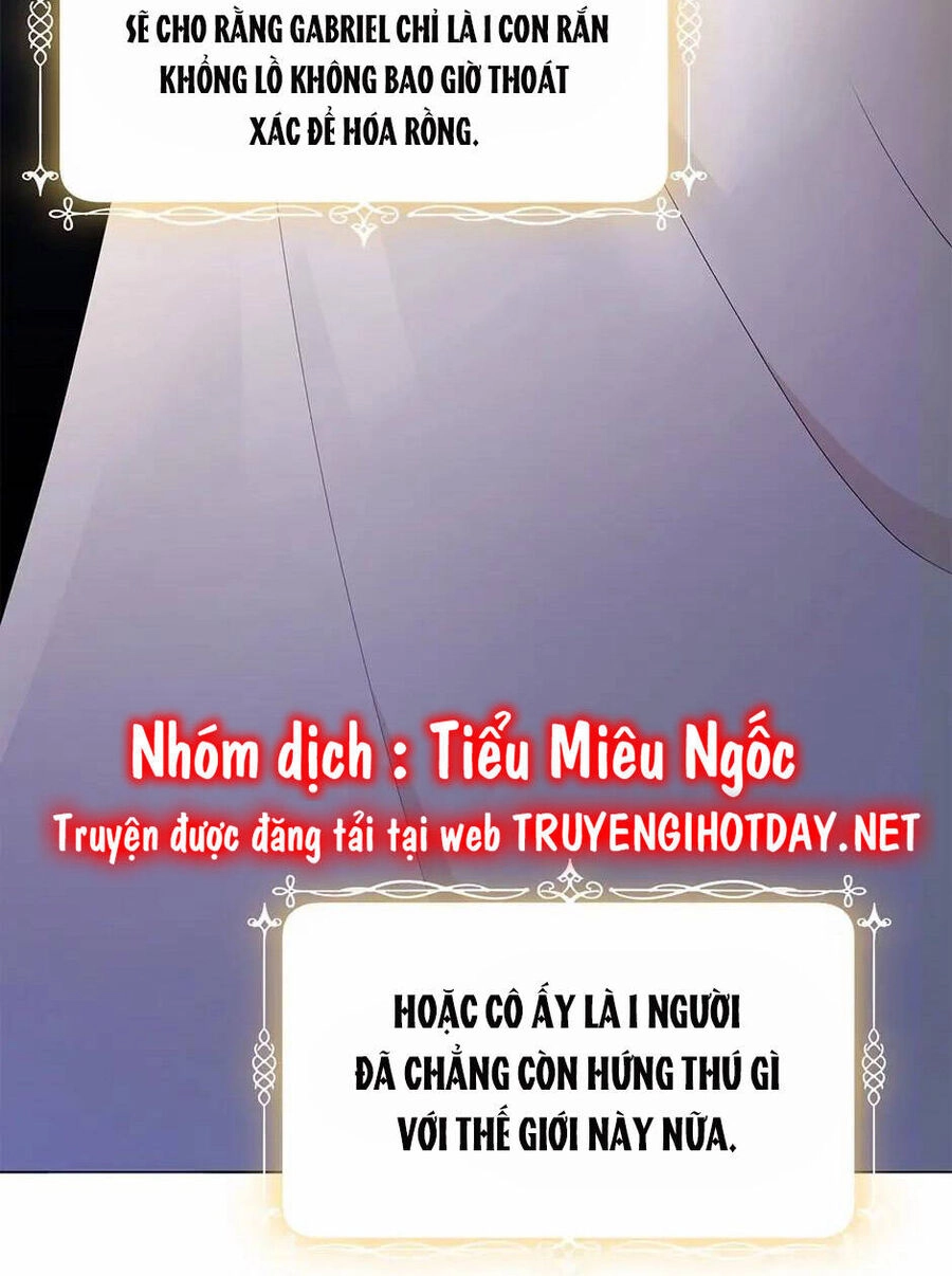 Nhân Vật Phản Diện Cũng Khó Chịu Chapter 65 - 8