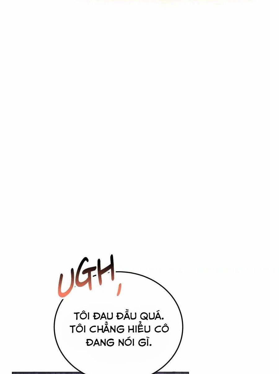 Nhân Vật Phản Diện Cũng Khó Chịu Chapter 65 - 9