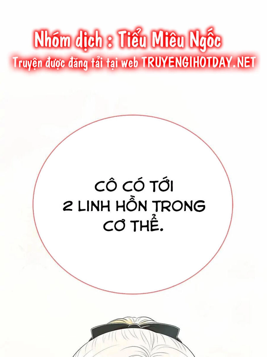 Nhân Vật Phản Diện Cũng Khó Chịu Chapter 65 - 12