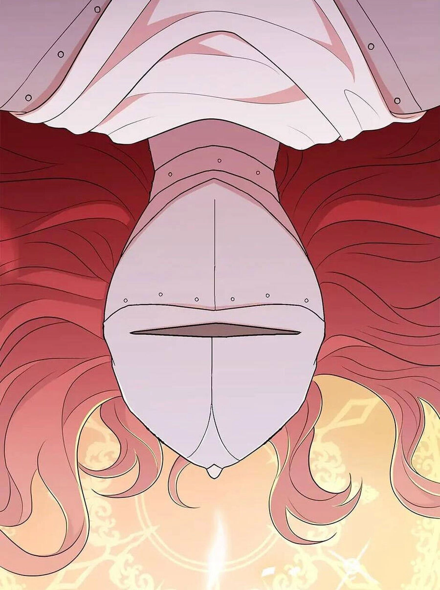 Nhân Vật Phản Diện Cũng Khó Chịu Chapter 65 - 14