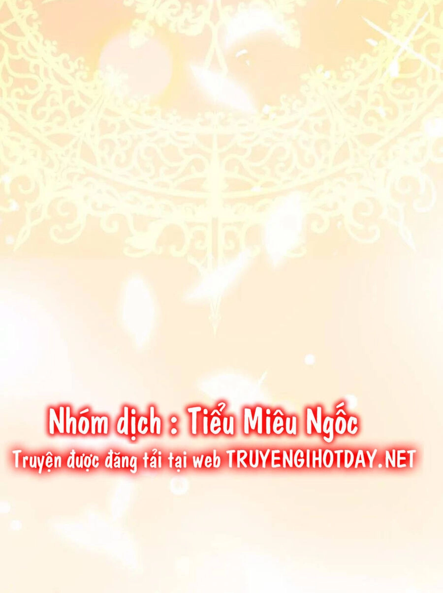 Nhân Vật Phản Diện Cũng Khó Chịu Chapter 65 - 15