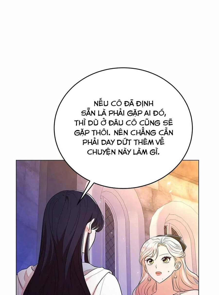 Nhân Vật Phản Diện Cũng Khó Chịu Chapter 65 - 19