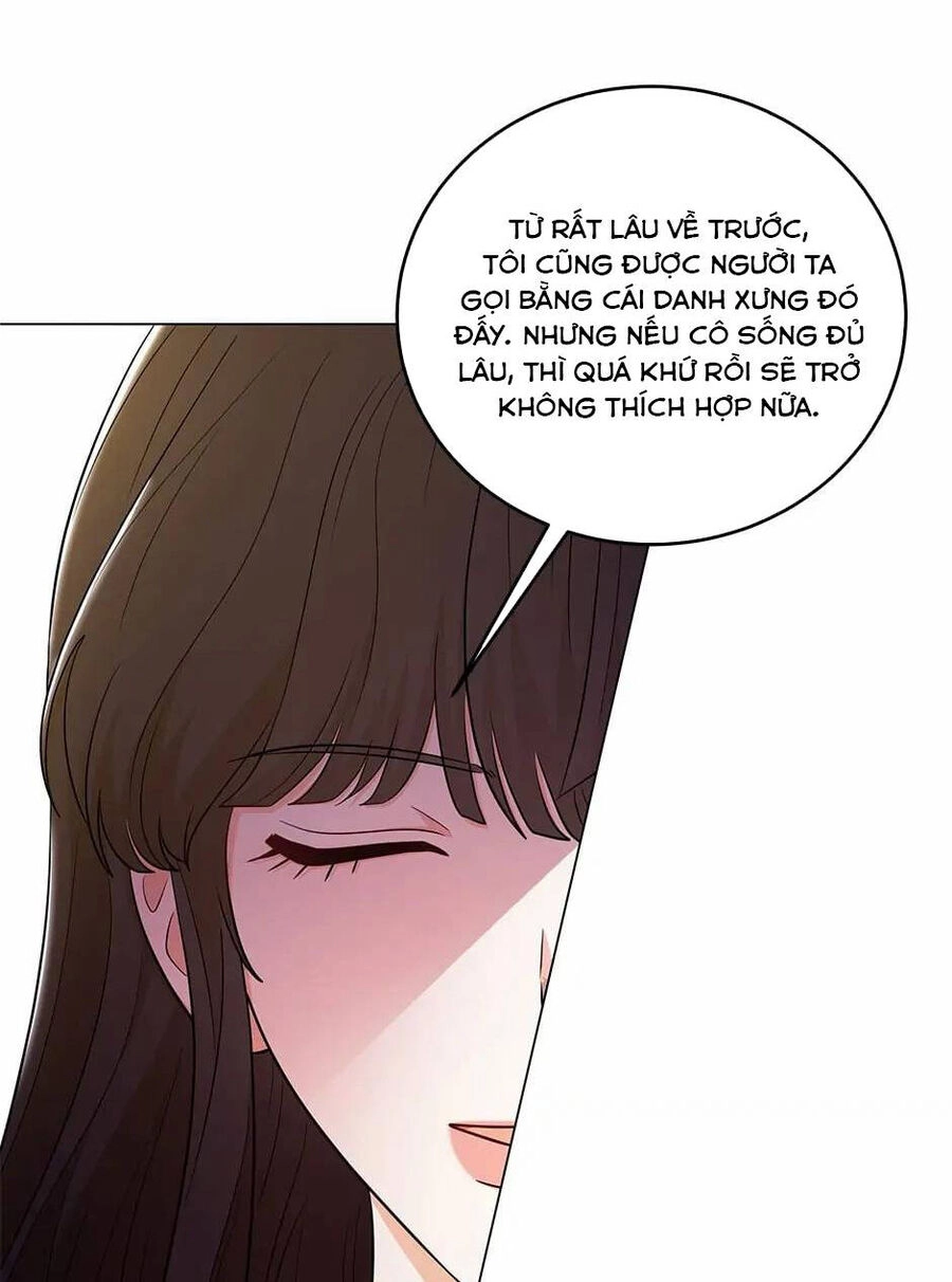 Nhân Vật Phản Diện Cũng Khó Chịu Chapter 65 - 21