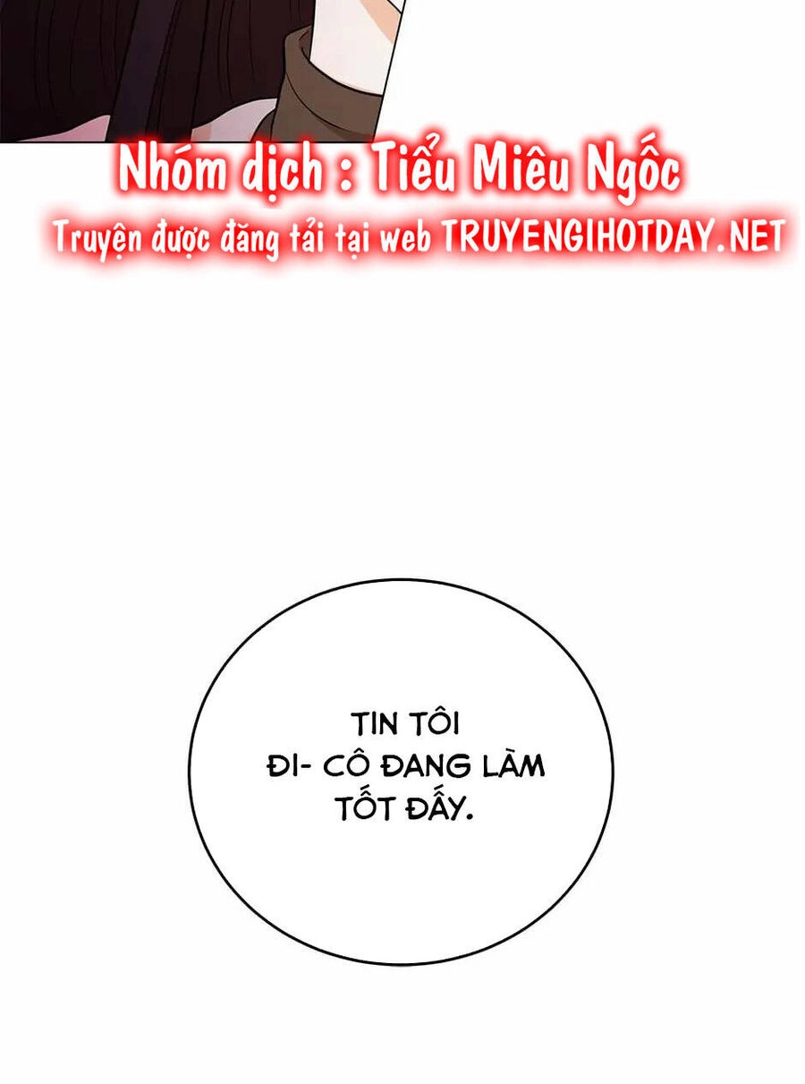 Nhân Vật Phản Diện Cũng Khó Chịu Chapter 65 - 22