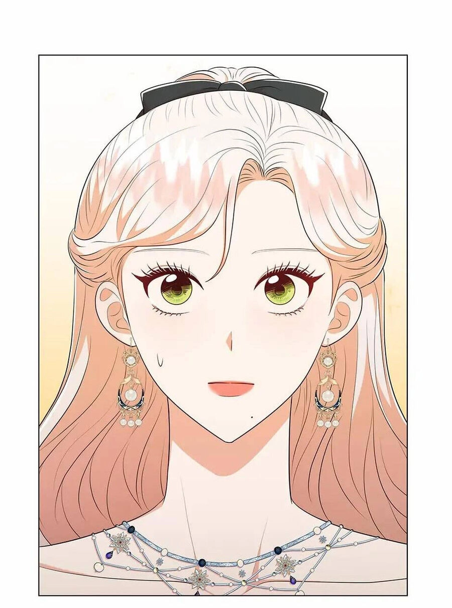 Nhân Vật Phản Diện Cũng Khó Chịu Chapter 65 - 23