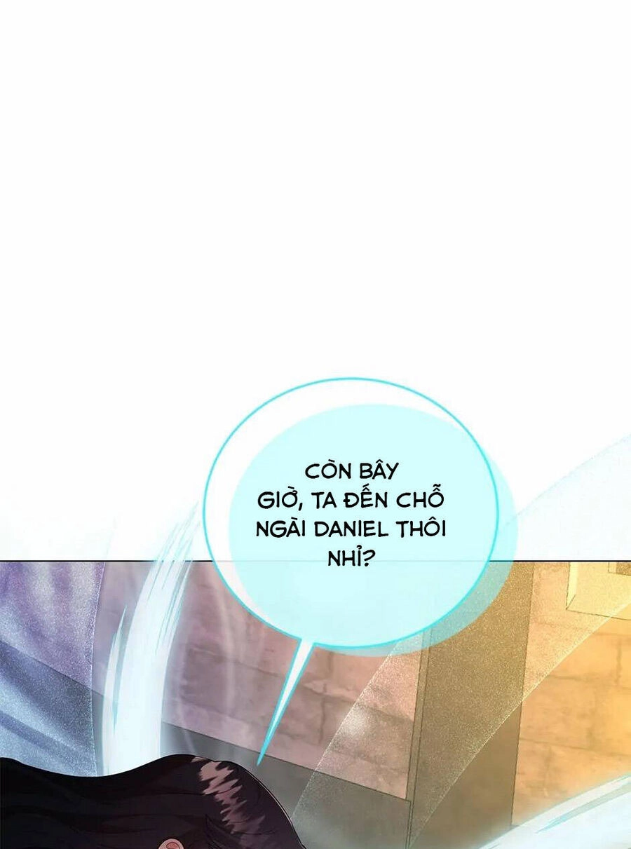 Nhân Vật Phản Diện Cũng Khó Chịu Chapter 65 - 24