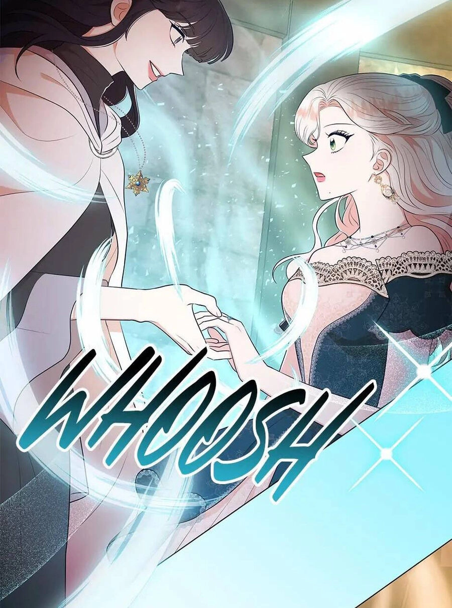 Nhân Vật Phản Diện Cũng Khó Chịu Chapter 65 - 25