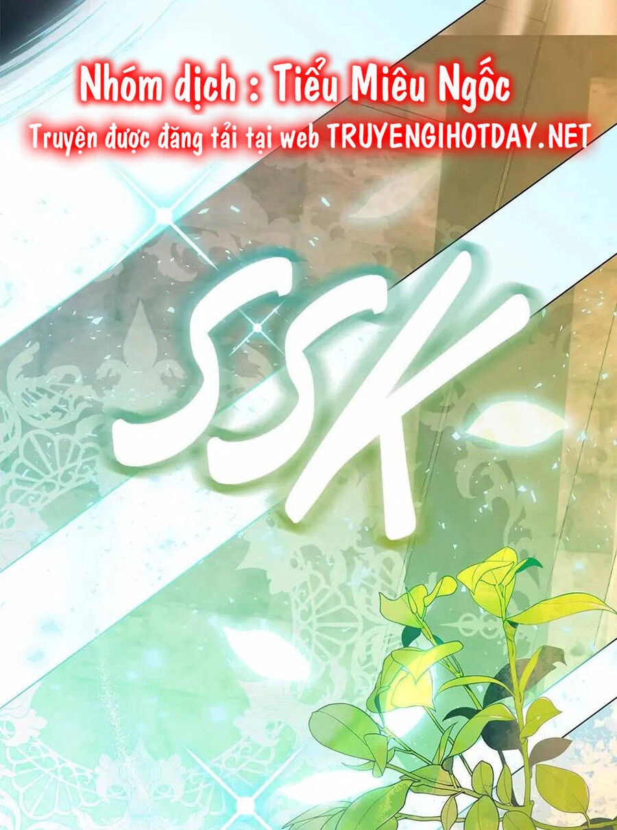 Nhân Vật Phản Diện Cũng Khó Chịu Chapter 65 - 26