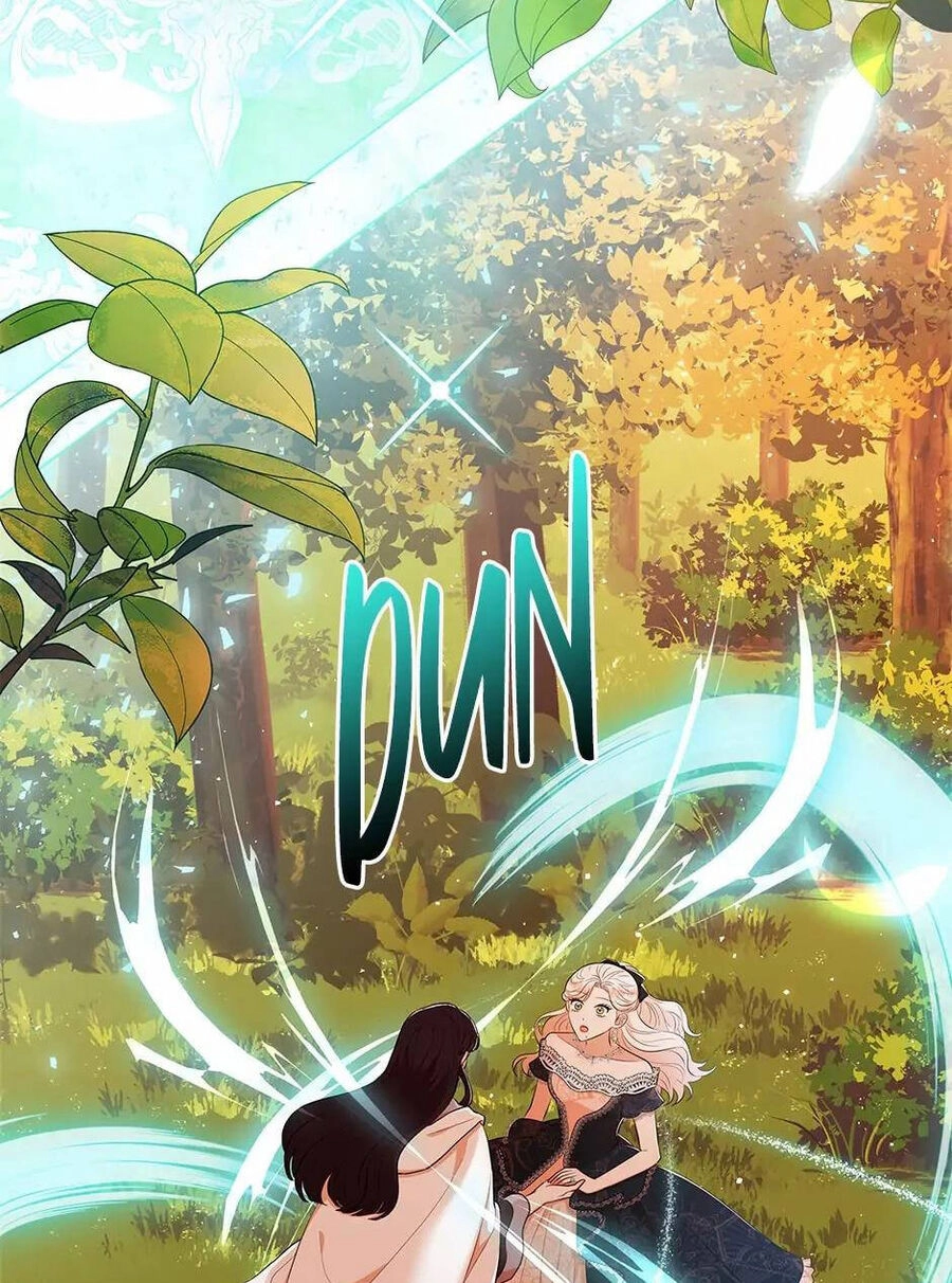 Nhân Vật Phản Diện Cũng Khó Chịu Chapter 65 - 27