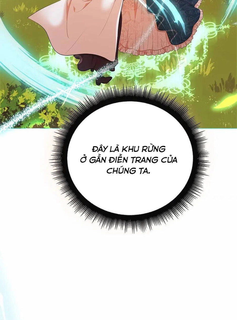 Nhân Vật Phản Diện Cũng Khó Chịu Chapter 65 - 28