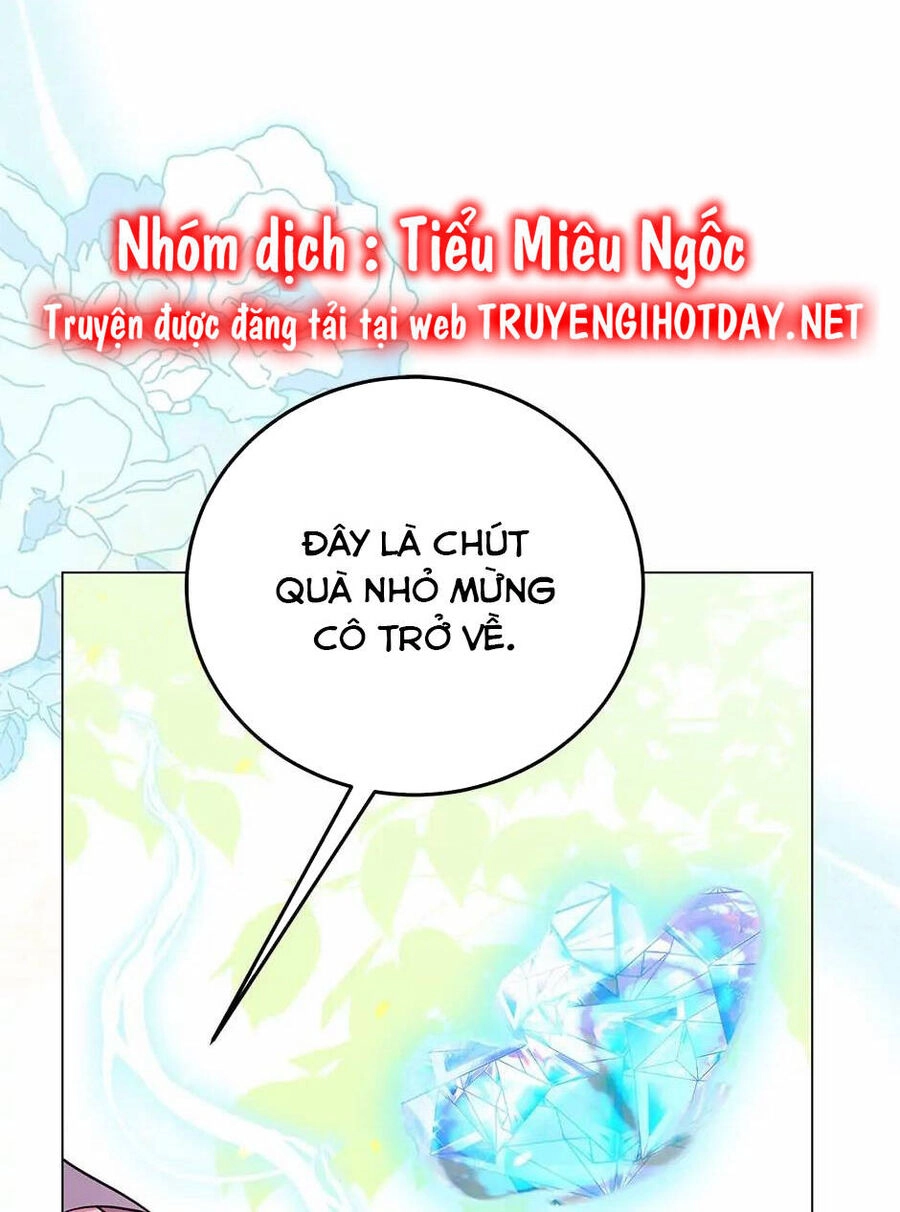 Nhân Vật Phản Diện Cũng Khó Chịu Chapter 65 - 29