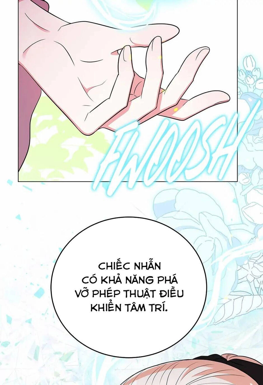 Nhân Vật Phản Diện Cũng Khó Chịu Chapter 65 - 30