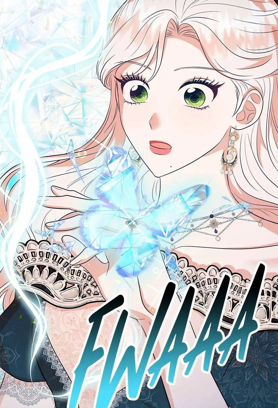 Nhân Vật Phản Diện Cũng Khó Chịu Chapter 65 - 31