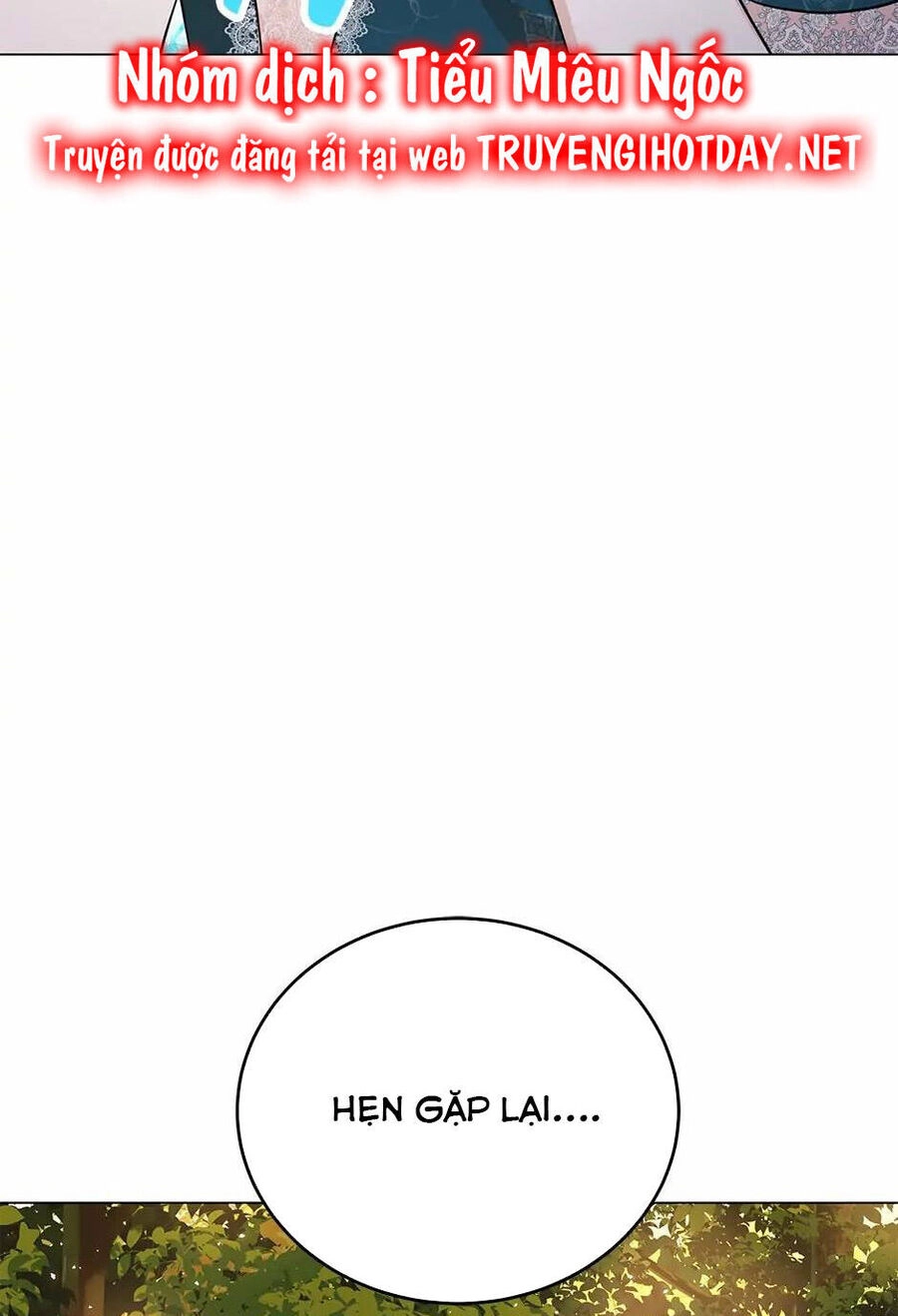 Nhân Vật Phản Diện Cũng Khó Chịu Chapter 65 - 32