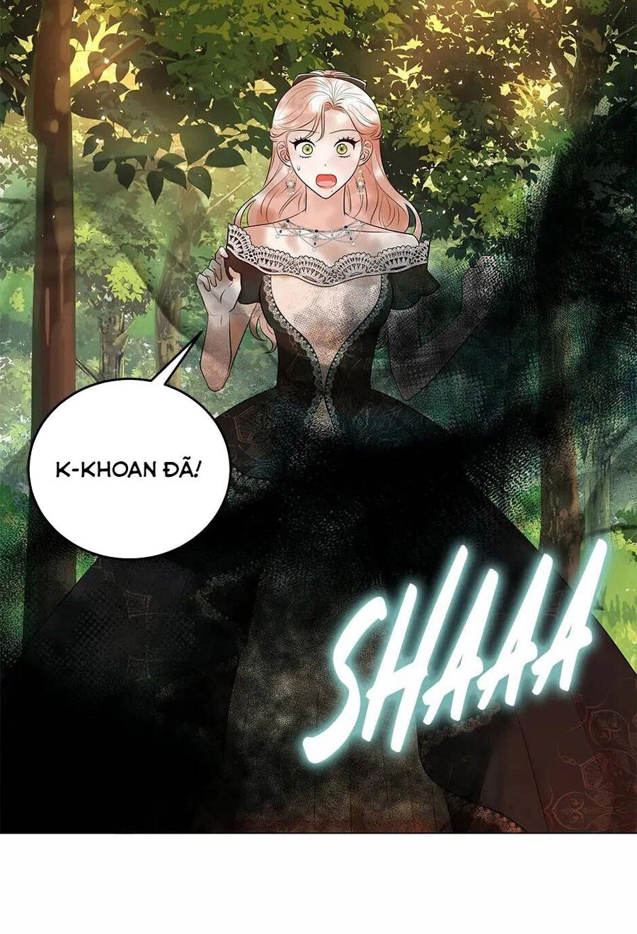 Nhân Vật Phản Diện Cũng Khó Chịu Chapter 65 - 33