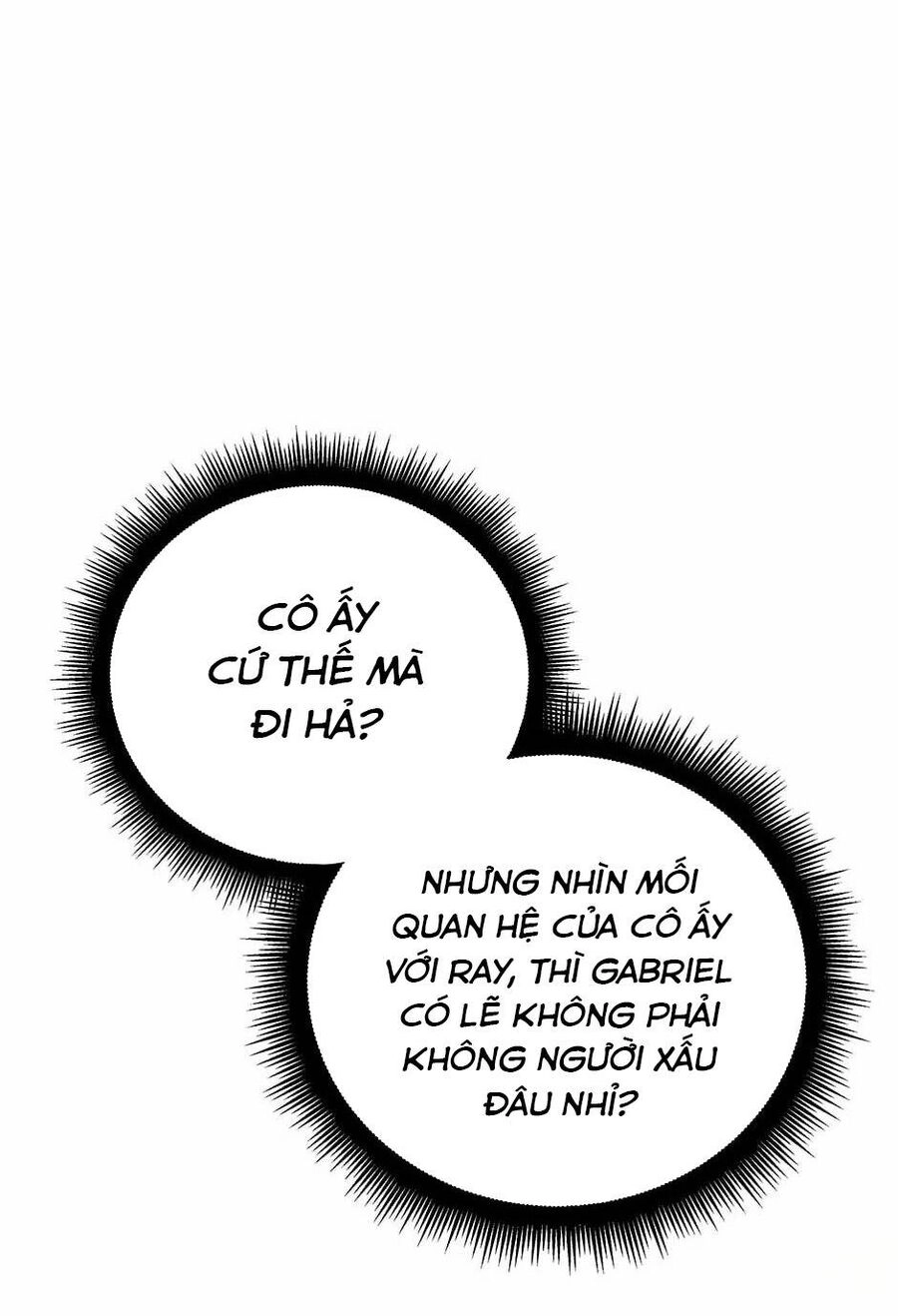 Nhân Vật Phản Diện Cũng Khó Chịu Chapter 65 - 34