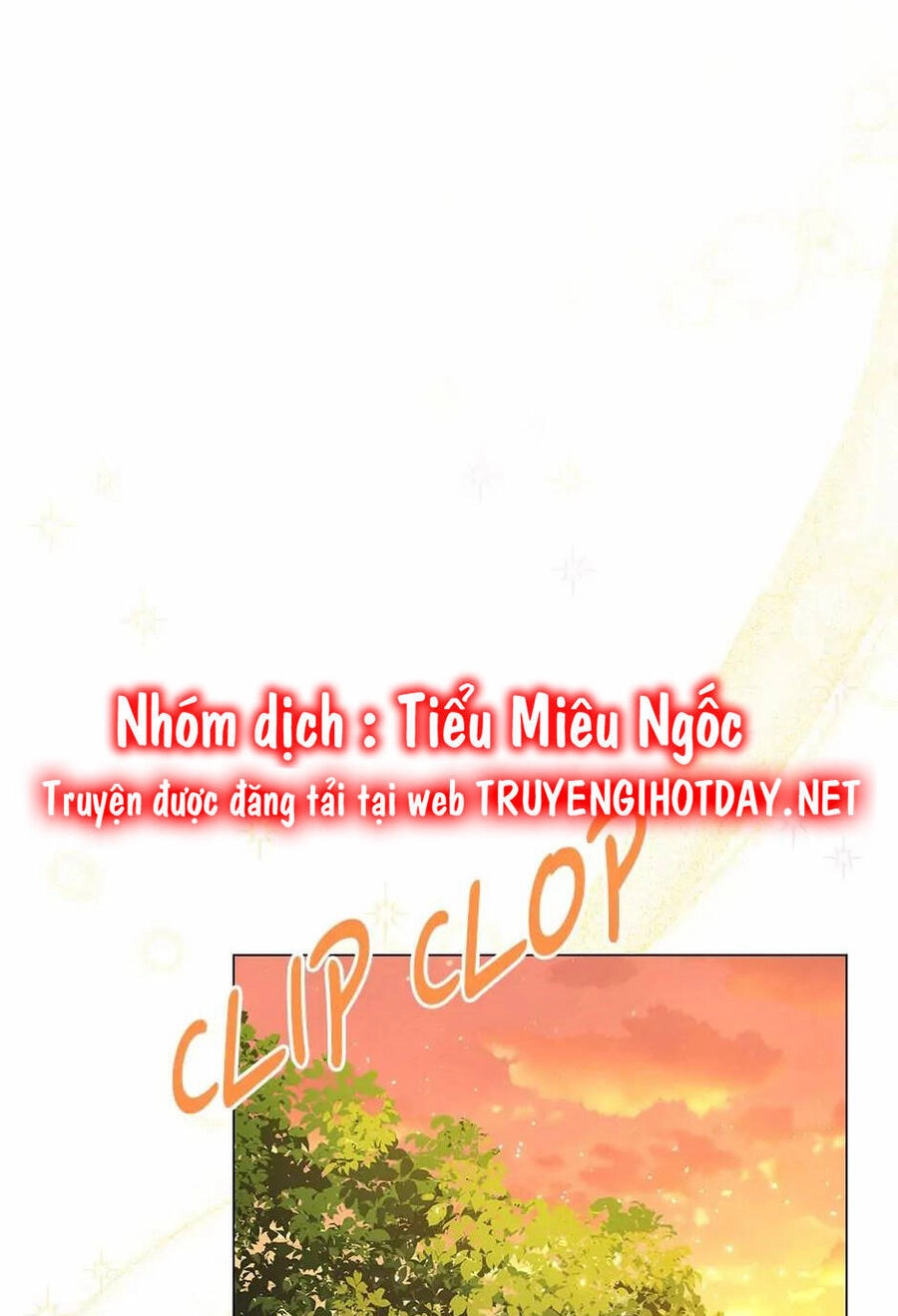 Nhân Vật Phản Diện Cũng Khó Chịu Chapter 65 - 35