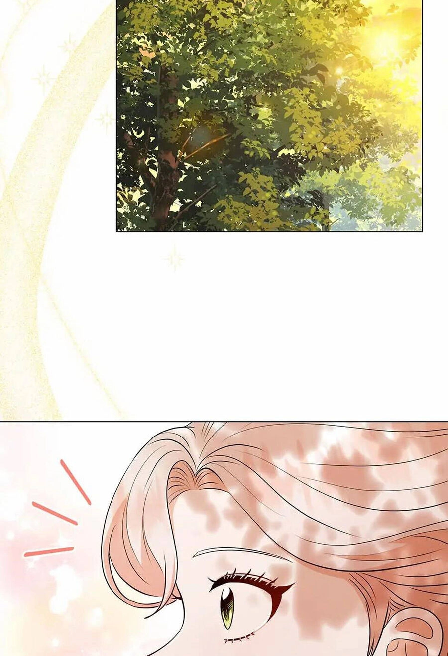 Nhân Vật Phản Diện Cũng Khó Chịu Chapter 65 - 36