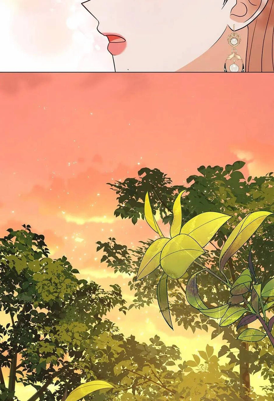 Nhân Vật Phản Diện Cũng Khó Chịu Chapter 65 - 37